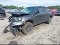 Photo 2 of 16 — 2020 Ford Ranger