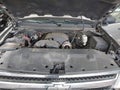 Photo 10 of 16 — 2007 Chevrolet Silverado 1500