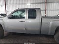 Photo 14 of 16 — 2007 Chevrolet Silverado 1500