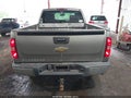 Photo 16 of 16 — 2007 Chevrolet Silverado 1500