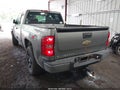Photo 3 of 16 — 2007 Chevrolet Silverado 1500