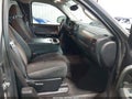 Photo 5 of 16 — 2007 Chevrolet Silverado 1500