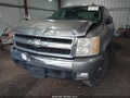 Photo 6 of 16 — 2007 Chevrolet Silverado 1500