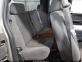 Photo 8 of 16 — 2007 Chevrolet Silverado 1500