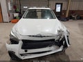 2017 Infiniti Q50 — photo 12 of 18 | VIN JN1EV7AP2HM737106