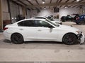 2017 Infiniti Q50 — photo 13 of 18 | VIN JN1EV7AP2HM737106