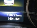 2017 Infiniti Q50 — photo 15 of 18 | VIN JN1EV7AP2HM737106