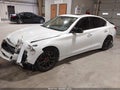 2017 Infiniti Q50 — photo 2 of 18 | VIN JN1EV7AP2HM737106