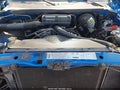 Photo 10 of 14 — 1998 Dodge Ram 1500