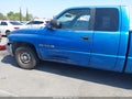 Photo 14 of 14 — 1998 Dodge Ram 1500