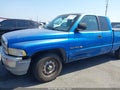 Photo 6 of 14 — 1998 Dodge Ram 1500