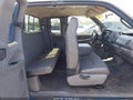 Photo 8 of 14 — 1998 Dodge Ram 1500