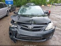 Photo 12 of 16 — 2011 Toyota Corolla