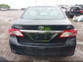 Photo 16 of 16 — 2011 Toyota Corolla