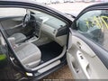 Photo 5 of 16 — 2011 Toyota Corolla