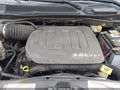 Photo 10 of 11 — 2012 Dodge Grand Caravan