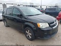Photo 1 of 11 — 2012 Dodge Grand Caravan