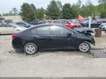 2019 Subaru Impreza — photo 14 of 17 | VIN 4S3GKAA67K3611517