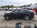 2019 Subaru Impreza — photo 15 of 17 | VIN 4S3GKAA67K3611517