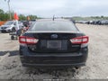2019 Subaru Impreza — photo 17 of 17 | VIN 4S3GKAA67K3611517