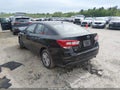 2019 Subaru Impreza — photo 3 of 17 | VIN 4S3GKAA67K3611517