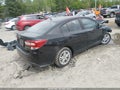 2019 Subaru Impreza — photo 4 of 17 | VIN 4S3GKAA67K3611517