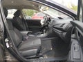 2019 Subaru Impreza — photo 5 of 17 | VIN 4S3GKAA67K3611517
