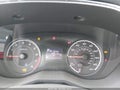 2019 Subaru Impreza — photo 7 of 17 | VIN 4S3GKAA67K3611517
