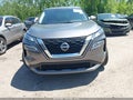 Photo 12 of 16 — 2023 Nissan Rogue