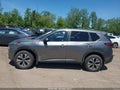 Photo 14 of 16 — 2023 Nissan Rogue