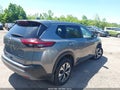 Photo 4 of 16 — 2023 Nissan Rogue