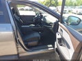 Photo 5 of 16 — 2023 Nissan Rogue