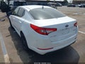 Photo 3 of 16 — 2012 Kia Optima