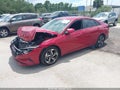Photo 2 of 20 — 2023 Hyundai Elantra