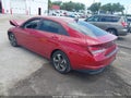 Photo 3 of 20 — 2023 Hyundai Elantra