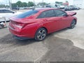 Photo 4 of 20 — 2023 Hyundai Elantra