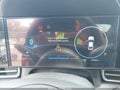 Photo 7 of 20 — 2023 Hyundai Elantra