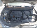 Photo 10 of 11 — 2013 Hyundai Sonata