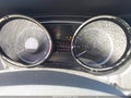 Photo 7 of 11 — 2013 Hyundai Sonata