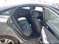 Photo 8 of 11 — 2013 Hyundai Sonata