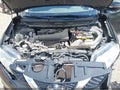 Photo 10 of 17 — 2015 Nissan Rogue