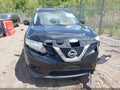 Photo 13 of 17 — 2015 Nissan Rogue