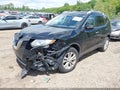 Photo 2 of 17 — 2015 Nissan Rogue