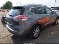 Photo 4 of 16 — 2016 Nissan Rogue