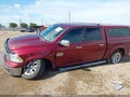 Photo 6 of 16 — 2017 Ram 1500