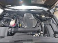 Photo 10 of 17 — 2020 Lexus IS 300