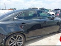 Photo 13 of 17 — 2020 Lexus IS 300