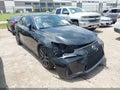 Photo 1 of 17 — 2020 Lexus IS 300
