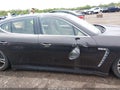Photo 13 of 17 — 2011 Porsche Panamera