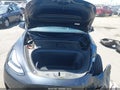Photo 10 of 19 — 2024 Tesla Model Y